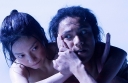 Vicki Zhao and Chen Kun’s Friendship Fell Apart Due to Zhou Xun? thumbnail