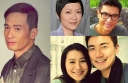Familiar Faces Leave TVB; “Outsiders” Rise in Prominence thumbnail