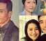 Familiar Faces Leave TVB; “Outsiders” Rise in Prominence thumbnail