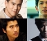 Taiwan’s Four Biggest Actors Under 35: A Breakdown thumbnail