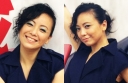 Sheren Tang Fires Angry Message at Media thumbnail