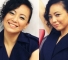 Sheren Tang Fires Angry Message at Media thumbnail