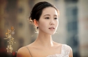 Cecilia Liu to Play Dual Roles in “Bu Bu Jing Qing” thumbnail