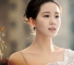 Cecilia Liu to Play Dual Roles in “Bu Bu Jing Qing” thumbnail