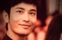 Huang Xiaoming Asked if He Had Slept with Vicki Zhao thumbnail