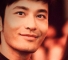 Huang Xiaoming Asked if He Had Slept with Vicki Zhao thumbnail