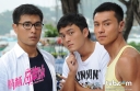 TVB’s “Slow Boat Home” Gets Positive Reception thumbnail