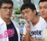 TVB’s “Slow Boat Home” Gets Positive Reception thumbnail