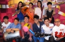 Johnson Lee’s “Office of Practical Jokes” May Not Get Second Series thumbnail