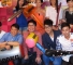Johnson Lee’s “Office of Practical Jokes” May Not Get Second Series thumbnail