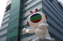 Free-to-Air TV License Battle Continues thumbnail