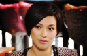 Queenie Chu Inspired by Angelina Jolie to Perform Mastectomy thumbnail
