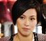 Queenie Chu Inspired by Angelina Jolie to Perform Mastectomy thumbnail