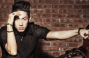 Vanness Wu Believes Virginity is Important thumbnail
