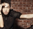 Vanness Wu Believes Virginity is Important thumbnail