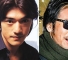 Takeshi Kaneshiro at Risk to Become Bald? thumbnail