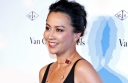 Carina Lau’s Secret Rendevous with Ex-flames in Taipei thumbnail