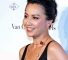 Carina Lau’s Secret Rendevous with Ex-flames in Taipei thumbnail