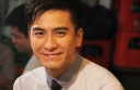 Kenneth Ma Does Not Seek Fame thumbnail