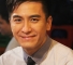 Kenneth Ma Does Not Seek Fame thumbnail