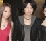 Dayo Wong, Kate Tsui, and Grace Wong Film “My Prime Lady” thumbnail