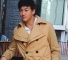 Peter Ho Auditions for “Transformers 4” thumbnail