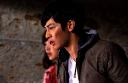 Jiro Wang to Showcase Hardcore Horror in 3D Film “Bloody Doll” thumbnail