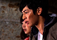 Jiro Wang to Showcase Hardcore Horror in 3D Film “Bloody Doll” thumbnail