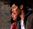 Jiro Wang to Showcase Hardcore Horror in 3D Film “Bloody Doll” thumbnail