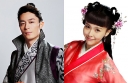 Wallace Huo and Tiffany Tang Not Destined to Become Real-life “Perfect Couple” thumbnail