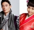 Wallace Huo and Tiffany Tang Not Destined to Become Real-life “Perfect Couple” thumbnail