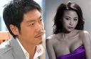 Johnson Lee Caught Making Out With Ellen Chan thumbnail