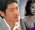 Johnson Lee Caught Making Out With Ellen Chan thumbnail
