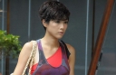 Aimee Chan Turns Down Role in “Cold Mountain, Hidden Dragon” thumbnail