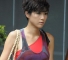 Aimee Chan Turns Down Role in “Cold Mountain, Hidden Dragon” thumbnail