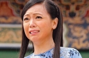 Sheren Tang and Chow Yuk Ming’s Fiery Exchange Over “Beauty at War” thumbnail