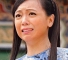 Sheren Tang and Chow Yuk Ming’s Fiery Exchange Over “Beauty at War” thumbnail