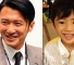 Nicholas Tse’s Son, Lucas, Acts Out In School thumbnail