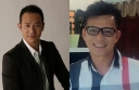Felix Wong and Eddie Cheung Comment on TVB’s Tardy Scripts thumbnail