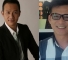 Felix Wong and Eddie Cheung Comment on TVB’s Tardy Scripts thumbnail