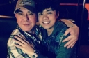 Hins Cheung to Perform Nude in Anthony Wong’s Play? thumbnail