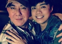 Hins Cheung to Perform Nude in Anthony Wong’s Play? thumbnail