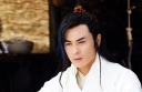 Kevin Cheng’s “Hua Xu Yin” Faces Delays in Wrapping Up Filming thumbnail