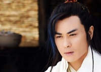 Kevin Cheng’s “Hua Xu Yin” Faces Delays in Wrapping Up Filming thumbnail