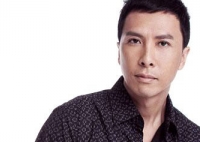 Donnie Yen to Star in “Crouching Tiger, Hidden Dragon” Sequel thumbnail