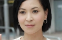 Louisa So Hints at Starring Opposite Tony Leung Ka Fai thumbnail