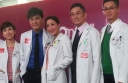 “Will Power” and “The Hippocratic Crush 2″ Will Be TVB Anniversary Series thumbnail
