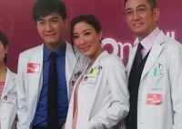 “Will Power” and “The Hippocratic Crush 2″ Will Be TVB Anniversary Series thumbnail