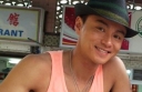 Raymond Wong Cannot Guarantee Marriage Will Last Forever thumbnail