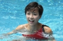 Aimee Chan is Pregnant? thumbnail